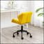 Chaise de bureau pivotante Eldon Diamond-1545690799