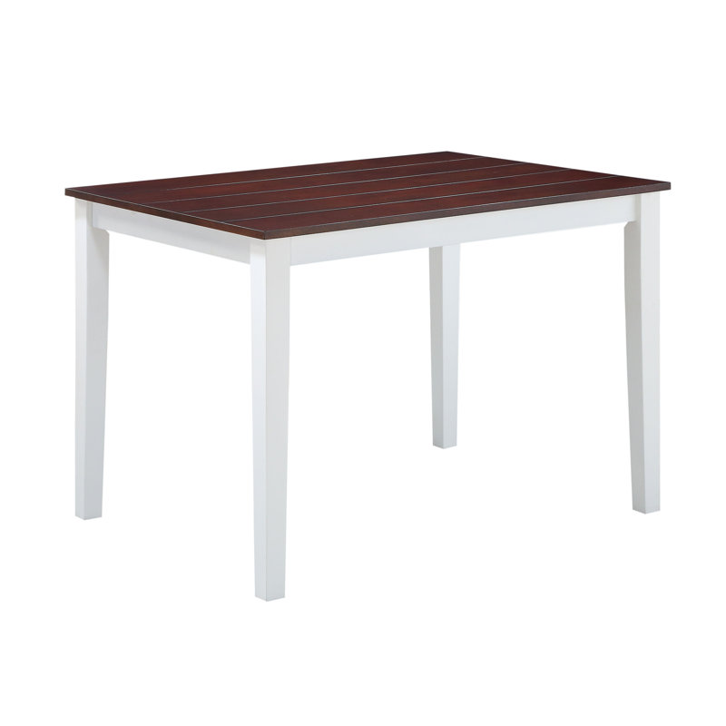 Table de salle à manger Chaselynn