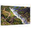 Mosi Oa Tunya Falls-1680253890
