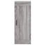 Melora 34.5cm Sideboard-1068787773
