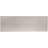 Chev Wave Stripe Non-Slip Outdoor Rug-2143928986