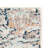 Felty Abstract Area Rug-749656127