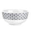 Portmeirion, Portmeirion Home - 16 Piece Dinnerware Set, Service for 4