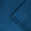 Fairmont Park Solid Color Lightweight, Warm Breathable, Soft Sherpa Fleece Blanket-146849732-146849733
