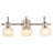 Bathroom Vanity Light with Clear Glass Shade for Bathroom-2094943248-2093746410