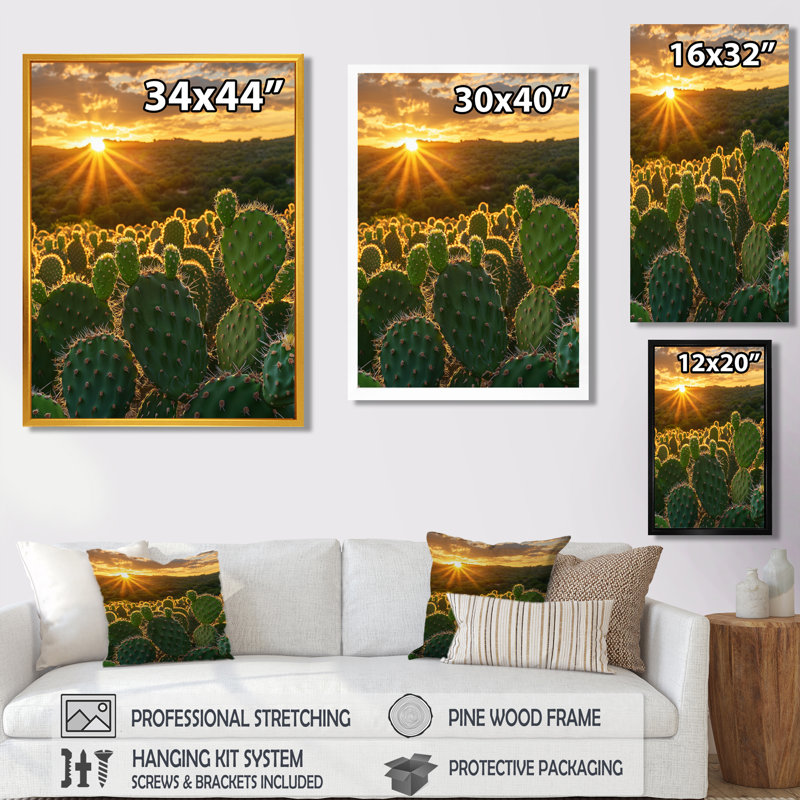 Marinna - Art mural sur toile à motif floral, Argent argent, H 40 po x l 30 po, Reproduction encadrée d'une seule photo