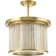 Sequit Point 3 - Light Pendant