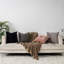 Coussin décoratif-88587144