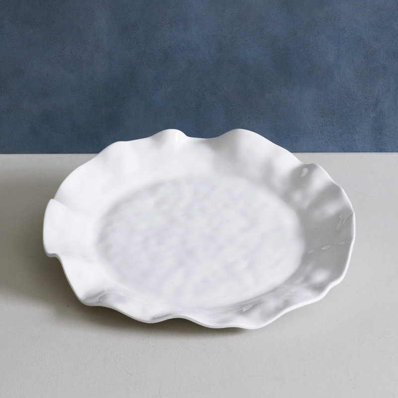 Beatriz Ball Vida Melamine Platter