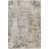 Beige/Gris
