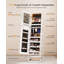 Jewelry Armoire-1234385833