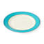 Kit Kemp, Calypso - Bone China Dinner Plate-91943553