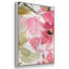 Garden Palette II - Toile encadrée multi-pièces-157281751-157281750