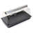 Sunblaster Tray for Seed Starter DIY Kit