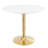 Modway Verne Dining Table-2124487119-2124487113