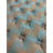Euro Top Mattress, Individual Pocketed Coil Mattress , Plush Comfort-1547614530-1568037027