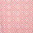 Chelsea Faux Silk Fully Lined Curtain Pair (Set of 2)