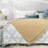 Space Yarn Throw Blanket-584446049-577364873