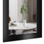 Miroir d'appoint de salle de bain Farmhouse-110439458-110439456