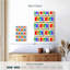 Abarca Rainbow Mixtapes-108453300
