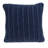 Danza Blue Throw Pillow-330117886-330117883