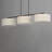 Eronim 3 - Light Kitchen Island Pendant-1119651171-1119651174