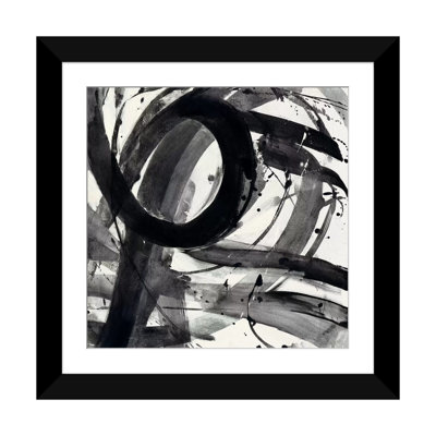« roller Sous-verre ii », reproduction d’art sur toile tendue