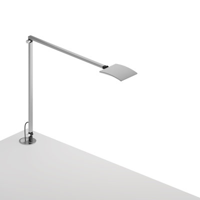 Mosso Adjustable USB Desk Lamp