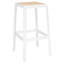 Tabouret Bluebelle-1892720441-1981781091