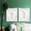 Impression de cadre photo sur papier-683259641-683260410