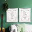Impression de cadre photo sur papier-683260410-683259641