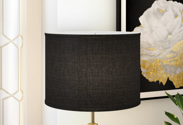 Best-Selling Lighting Shades