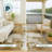 Machine Washable Indoor/Outdoor Chantille ACN2913 Modern Rug-1778759763-1778759757
