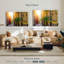 Vieille rue de Madrid-1468977170