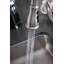 Robinet de cuisine à poignée simple Brantford avec PowerBoost et Reflex-12233260