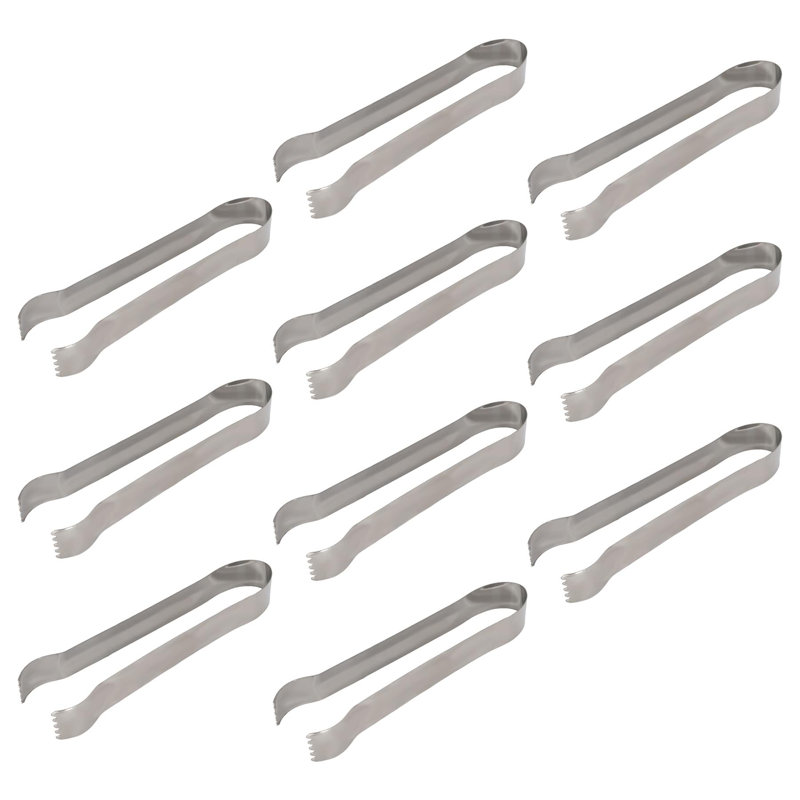 Stainless Steel Wine Accessories
