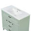 Meuble-lavabo 36 po avec comptoir en céramique-1555653559