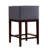 Counter Stool-1784980287