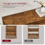 16 Pair Shoe Storage Cabinet