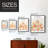 Matisse LXXXVI Framed Print - Solid Wood-957762365-957762360