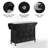 Baisden 51.5 " W Kitchen Island-469386522