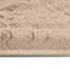 Soft Fluffy Living Room Large Area Rug-124921205-132911014