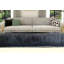 Tapis Rejetta-97559454-127900342