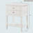 Elegant Contemporary Nightstand