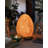 The Daisy Lamp Melon-125499959