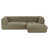 Green Polyester n'est pas disponible