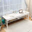 Bureau d'ordinateur Executive-237893962
