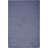 Kid Essentials Endurance Area Rug-543961841