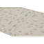 Scandinavian Wool Geometric Area Rug-71405344