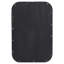 Miroir de coiffeuse Lancey
